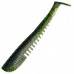 Виброхвост Pontoon 21 Homunculures Awaruna 2.5″