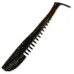 Виброхвост Pontoon 21 Homunculures Awaruna 2.5″