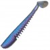 Виброхвост Pontoon 21 Homunculures Awaruna 2.5″