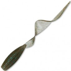 Виброхвост Pontoon 21 Homunculures JILT 1.0"
