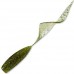 Виброхвост Pontoon 21 Homunculures JILT 1.0"