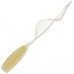 Виброхвост Pontoon 21 Homunculures JILT 1.0"