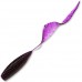 Виброхвост Pontoon 21 Homunculures JILT 1.0"