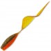 Виброхвост Pontoon 21 Homunculures JILT 1.0"