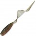 Виброхвост Pontoon 21 Homunculures JILT 1.0"