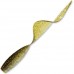 Виброхвост Pontoon 21 Homunculures JILT 1.0"