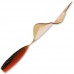 Виброхвост Pontoon 21 Homunculures JILT 1.0"