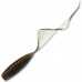 Виброхвост Pontoon 21 Homunculures JILT 1.0"
