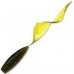 Виброхвост Pontoon 21 Homunculures JILT 1.0"