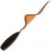 Виброхвост Pontoon 21 Homunculures JILT 1.0"