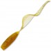Виброхвост Pontoon 21 Homunculures JILT 1.0"
