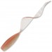Виброхвост Pontoon 21 Homunculures JILT 1.0"