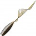 Виброхвост Pontoon 21 Homunculures JILT 1.5"