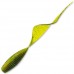 Виброхвост Pontoon 21 Homunculures JILT 1.5"