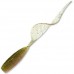 Виброхвост Pontoon 21 Homunculures JILT 1.5"