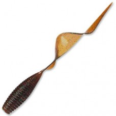 Виброхвост Pontoon 21 Homunculures JILT 2.0"
