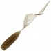 Виброхвост Pontoon 21 Homunculures JILT 2.0"