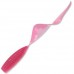 Виброхвост Pontoon 21 Homunculures JILT 2.0"