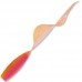 Виброхвост Pontoon 21 Homunculures JILT 2.0"