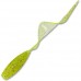 Виброхвост Pontoon 21 Homunculures JILT 2.5"