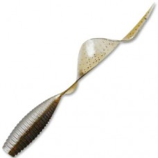 Виброхвост Pontoon 21 Homunculures JILT 2.5"