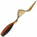 Виброхвост Pontoon 21 Homunculures JILT 2.5"