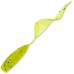 Виброхвост Pontoon 21 Homunculures JILT 2.5"