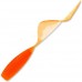 Виброхвост Pontoon 21 Homunculures JILT 2.5"