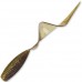 Виброхвост Pontoon 21 Homunculures JILT 2.5"