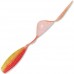 Виброхвост Pontoon 21 Homunculures JILT 2.5"