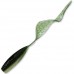 Виброхвост Pontoon 21 Homunculures JILT 2.5"