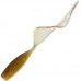Виброхвост Pontoon 21 Homunculures JILT 2.5"