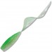 Виброхвост Pontoon 21 Homunculures JILT 2.5"