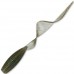 Виброхвост Pontoon 21 Homunculures JILT 3.0"
