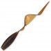 Виброхвост Pontoon 21 Homunculures JILT 3.0"