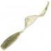 Виброхвост Pontoon 21 Homunculures JILT 3.0"
