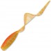 Виброхвост Pontoon 21 Homunculures JILT 3.0"