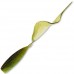 Виброхвост Pontoon 21 Homunculures JILT 3.0"
