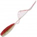 Виброхвост Pontoon 21 Homunculures JILT 3.0"