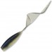 Виброхвост Pontoon 21 Homunculures JILT 3.0"