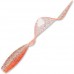 Виброхвост Pontoon 21 Homunculures JILT 3.0"