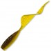 Виброхвост Pontoon 21 Homunculures JILT 3.0"