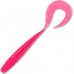 Твистер Pontoon 21 Homunculures Hightailer 2.25"