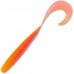 Твистер Pontoon 21 Homunculures Hightailer 2.25"