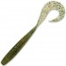 Твистер Pontoon 21 Homunculures Hightailer 2.75"
