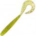 Твистер Pontoon 21 Homunculures Hightailer 2.75"