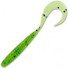 Твистер Pontoon 21 Homunculures Hightailer 2.75"