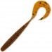Твистер Pontoon 21 Homunculures Hightailer 2.75"