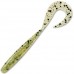 Твистер Pontoon 21 Homunculures Hightailer 2.75"