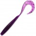 Твистер Pontoon 21 Homunculures Hightailer 2.75"